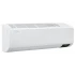 Кондиционер Samsung AR9500T WindFree AR12BSFCMWKNER