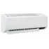Кондиционер Samsung AR9500T WindFree AR12BSFCMWKNER