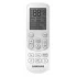 Кондиционер Samsung AR9500T WindFree AR12BSFCMWKNER