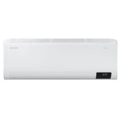 Кондиционер Samsung AR9500T WindFree AR18BSFCMWKNER