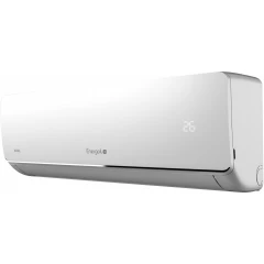 Кондиционер Energolux Basel 3 SAS30B3-A/SAU30B3-A