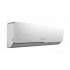 Кондиционер Energolux Basel 3 SAS30B3-A/SAU30B3-A