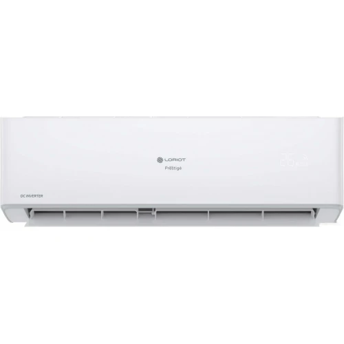 Кондиционер Loriot Prestige DC Inverter LAC-24AHI