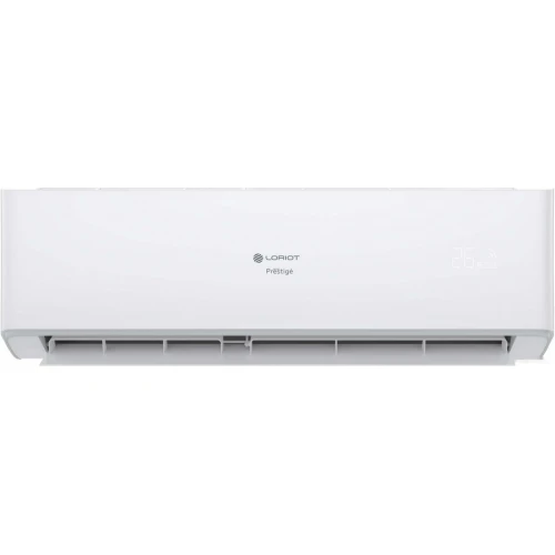 Кондиционер Loriot Prestige LAC-18AH