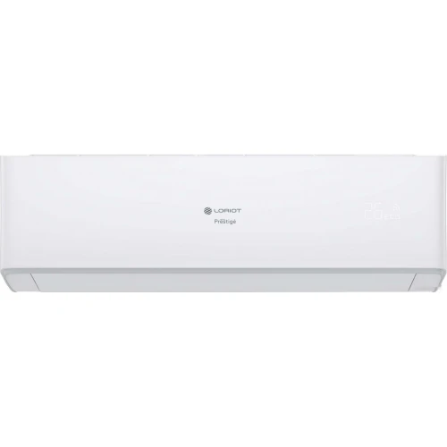 Кондиционер Loriot Prestige LAC-18AH