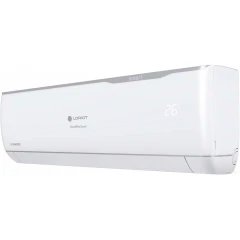 Кондиционер Loriot Residence Smart DC Inverter LAC-09AJI