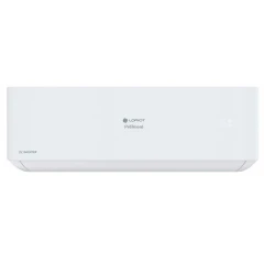Сплит-система (инвертор) Loriot Premiere DC Inverter LAC-18TPRI