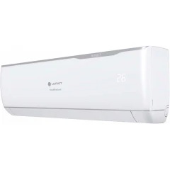 Кондиционер Loriot Residence Smart LAC-07AJ