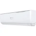 Кондиционер Loriot Residence Smart LAC-07AJ