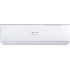 Кондиционер Loriot Residence Smart LAC-07AJ