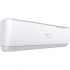 Кондиционер Loriot Residence Smart LAC-07AJ