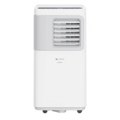 Мобильный кондиционер Loriot Nordic LPAC-07TP