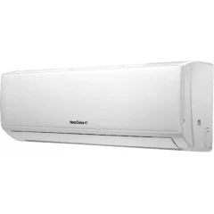 Кондиционер NeoClima Plasma NS/NU-HAL30F