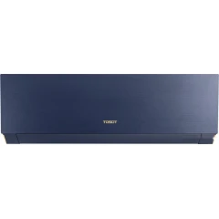 Кондиционер Tosot Clivia Deluxe T18H-SCD/I/T18H-SCD/O