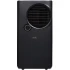 Мобильный кондиционер Ballu Eclipse BPAC-07 EPB/N6 black