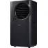 Мобильный кондиционер Ballu Eclipse BPAC-07 EPB/N6 black