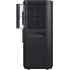 Мобильный кондиционер Ballu Eclipse BPAC-07 EPB/N6 black