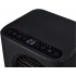 Мобильный кондиционер Ballu Eclipse BPAC-07 EPB/N6 black