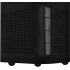 Мобильный кондиционер Ballu Eclipse BPAC-07 EPB/N6 black