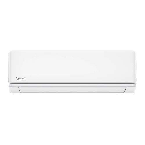 Кондиционер Midea Primary MSAG3-18HRN1-I/MSAG3-18HRN1-O