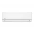 Кондиционер Midea Primary MSAG3-18HRN1-I/MSAG3-18HRN1-O