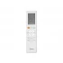 Кондиционер Midea Primary MSAG3-18HRN1-I/MSAG3-18HRN1-O
