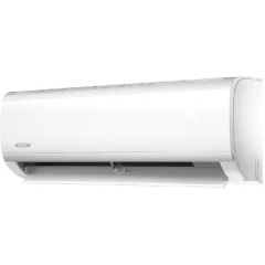 Кондиционер General Climate GC-R12HR32/GU-R12H32