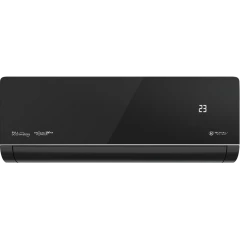 Кондиционер Royal Clima Supremo Nero Full DC EU Inverter RCI-RSN75HN