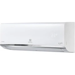 Кондиционер Electrolux Smartline DC EACS/I-12HSM/N8