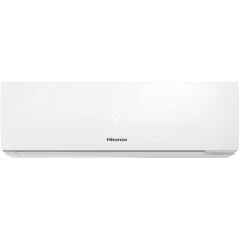 Кондиционер Hisense Easy Classic A AS-12HR4RYDDJ00