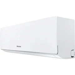 Кондиционер Hisense Easy Classic A AS-09HR4RYDDJ00