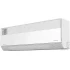 Кондиционер Midea Gaia Inverter MSCA1BU-09HRFN8/MOX230-09HFN8-Q