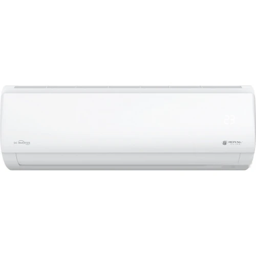 Кондиционер Royal Clima Triumph Inverter 2024 RCI-TWC22HN