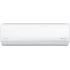Кондиционер Royal Clima Triumph Inverter 2024 RCI-TWC22HN