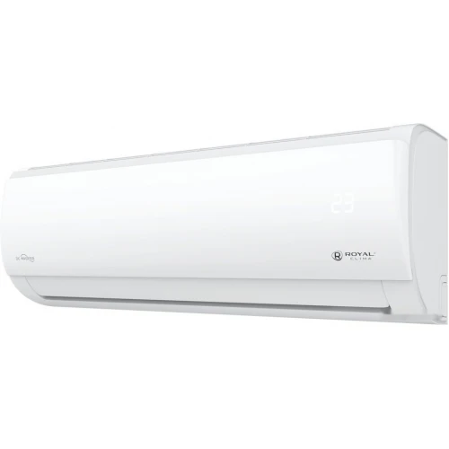 Кондиционер Royal Clima Triumph Inverter 2024 RCI-TWC22HN