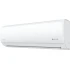 Кондиционер Royal Clima Triumph Inverter 2024 RCI-TWC22HN