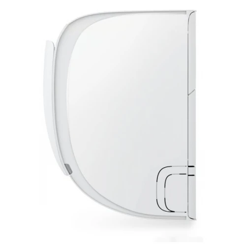 Кондиционер Royal Clima Triumph Inverter 2024 RCI-TWC22HN