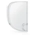 Кондиционер Royal Clima Triumph Inverter 2024 RCI-TWC22HN