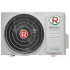 Кондиционер Royal Clima Triumph Inverter 2024 RCI-TWC22HN