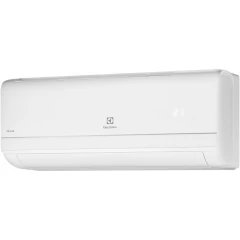 Кондиционер Electrolux Skandi EACS-07HSK/N3_24Y