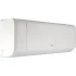 Кондиционер CENTEK CT-65K12 Wifi