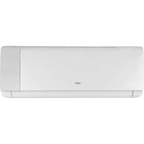 Кондиционер CENTEK CT-65K12 Wifi
