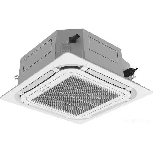 Кондиционер Electrolux EACC-18H/UP3/N3