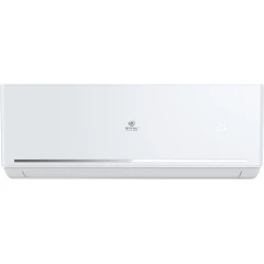 Кондиционер Royal Clima Felicita RC-FC28HN