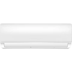 Кондиционер Rix I/O-W18MBWI