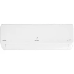 Кондиционер Electrolux Fusion Wave Super DC EACS/I-24HFW/N8