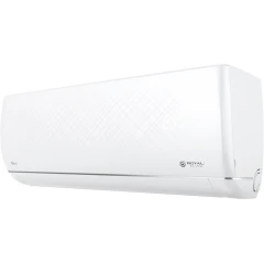 Кондиционер Royal Clima Renaissance 2025 RC-RND35HN