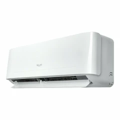 Кондиционер Shuft SFTOI-07HN1_24Y
