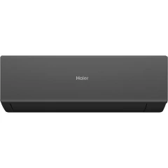 Кондиционер HAIER Quantum Inverter AS50HQJ1HRA-B/1U50HQJ1FRA