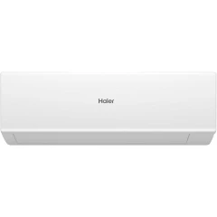 Кондиционер HAIER Quantum Inverter AS35HQJ1HRA-W/1U35HQJ1FRA